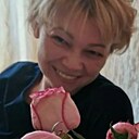 Лариса, 54 года