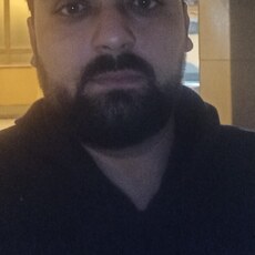 Фотография мужчины Vitya, 70 лет из г. Уфа