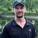 Konstantin, 36 лет