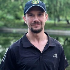 Фотография мужчины Konstantin, 36 лет из г. Батайск