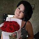 Марья, 51 год