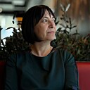 Валентина, 53 года