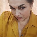 Галина, 56 лет