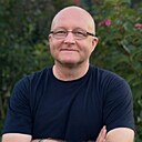 Игорь, 52 года