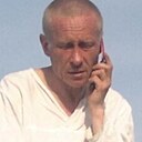 Дима, 52 года