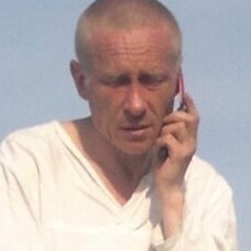 Фотография мужчины Дима, 52 года из г. Белово