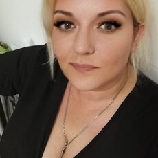 Фотография девушки Марина, 44 года из г. Тосно