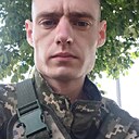 Ваня, 30 лет