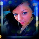 Екатерина, 32 года