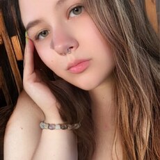 Фотография девушки Xolanaopoma, 24 года из г. Калуга