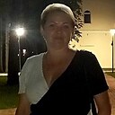 Марина, 44 года