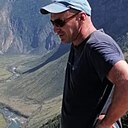 Илья, 42 года