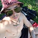 Игорь, 30 лет