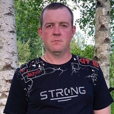 Фотография мужчины Валерий, 33 года из г. Данилов