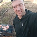 Александр, 31 год