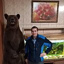 Александр, 42 года