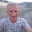 Олег, 52 года