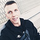 Серго, 27 лет