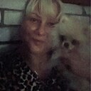 Алла, 52 года