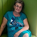 Надежда, 66 лет