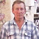 Евгений, 67 лет