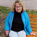 Людмила, 66 лет