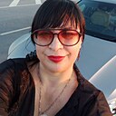 Наталья, 51 год