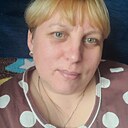 Нина, 42 года