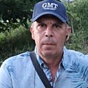 Андрей, 55 лет