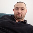 Volodymyr, 33 года