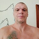 Василий, 47 лет