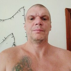 Фотография мужчины Василий, 47 лет из г. Одесса