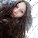 Катя, 22 года