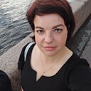 Ольга, 46 лет
