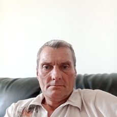 Фотография мужчины Игорь, 47 лет из г. Вилейка