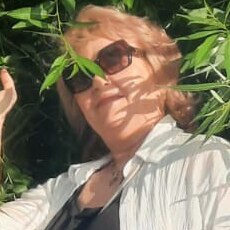 Фотография девушки Лариса, 56 лет из г. Нефтеюганск