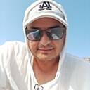 Александр, 40 лет