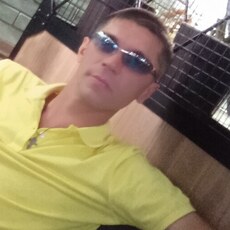 Фотография мужчины Артём, 40 лет из г. Нефтекамск