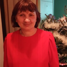 Фотография девушки Irina, 64 года из г. Бельцы