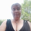 Наталья, 39 лет