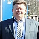 Виктор, 51 год