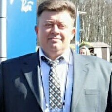 Фотография мужчины Виктор, 51 год из г. Светлый