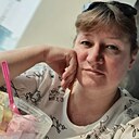 Марина, 55 лет