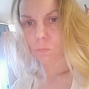 Катерина, 42 года