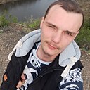 Михаил, 25 лет