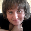 Оксана, 42 года