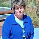 Наталья, 51 год