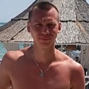 Александр, 39 лет