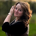 Полина, 30 лет