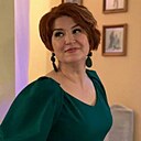 Евгения, 50 лет